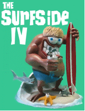 The Surfside IV profile picture