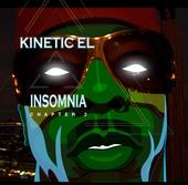 KINETIC-EL profile picture