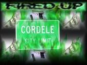 Cawdele Rawdele/Dele City Muzik Page profile picture