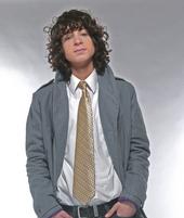 Adam Sevani [acdc] profile picture