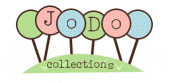 JoDo Collections profile picture