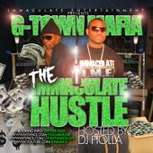 G-TOWN MAFIA â„¢(Immaculate Ent.) profile picture