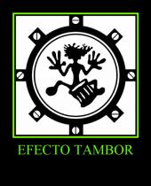 BATUCADA Efecto Tambor profile picture