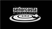 seÃ±orcosta producciones profile picture