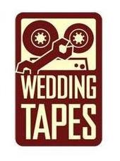 wedding tapes profile picture