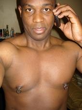 2008 male stripper clendar is out get yours today profile picture