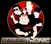 calciotronic profile picture