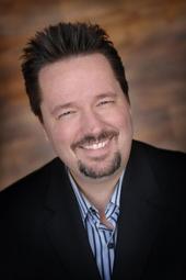 Terry Fator profile picture