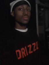 Drizzle(New Song Killa Season Comin Soon) profile picture