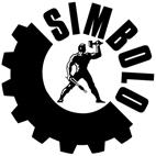 O SIMBOLO profile picture