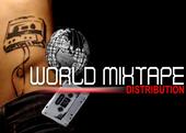 WORLD MIXTAPE!!! GET ON BOARD profile picture