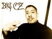 Big Câ€™z profile picture