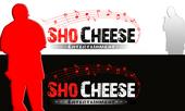 Sho Cheese Shirts 4Sale ! ! profile picture