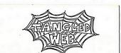 Tangled Web profile picture