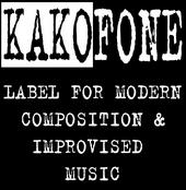 KakoFone profile picture