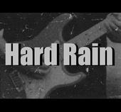 Hard Rain profile picture