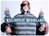 Killerpilze Nederland! profile picture