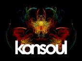 konsoul profile picture