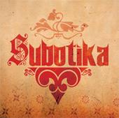 Subotika profile picture