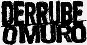 Derrube o Muro profile picture