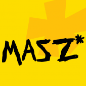 Masz* profile picture