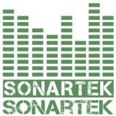 SONARTEK profile picture