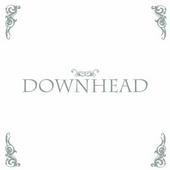 Downhead - CERCANO UN BASSISTA! profile picture