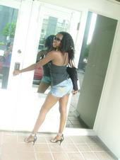 *SAMATHA*M.O.E{MODEL} R.I.P GRUN i! LUV U ANN3 profile picture