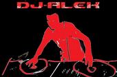 DJ AL-EK profile picture