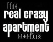 The Real Crazy Apartment Sessions profile picture