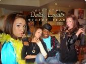 Official Dallas Lovato Street Team profile picture