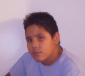 $HERNAN$ [ThE oFfICiAl MySpAcE pAge] profile picture