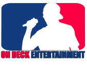 On Deck Entertainment, LLC profile picture