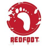 Red Foot profile picture