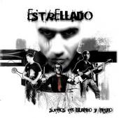 Estrellado profile picture