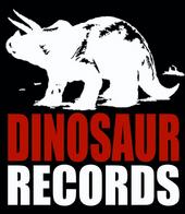 Dinosaur Records profile picture