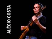 AlÃ©cio Costa profile picture