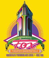 The Majestic Fox Theater profile picture