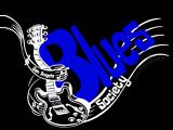 San Angelo Blues Society profile picture