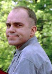 karl_childers_sling_blade