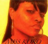 MISS KOKO profile picture