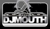 DJ MOuTH profile picture