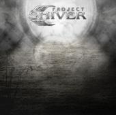 Project Shiver profile picture