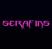 â™ª Ä±lÄ±lÄ± â™« Ûž â€  SERAFINS â€  Ûž â™ª profile picture