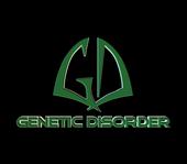 GENETIC DISORDER [New Track will be uploaded soon] profile picture