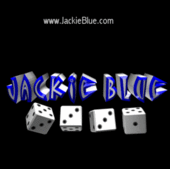 Jackie Blue profile picture