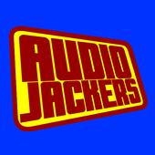 Audio Jackers profile picture