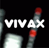 Vivax profile picture