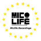 Miclife Recordings profile picture