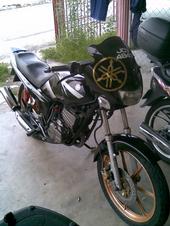 botak moto club(BMC) profile picture